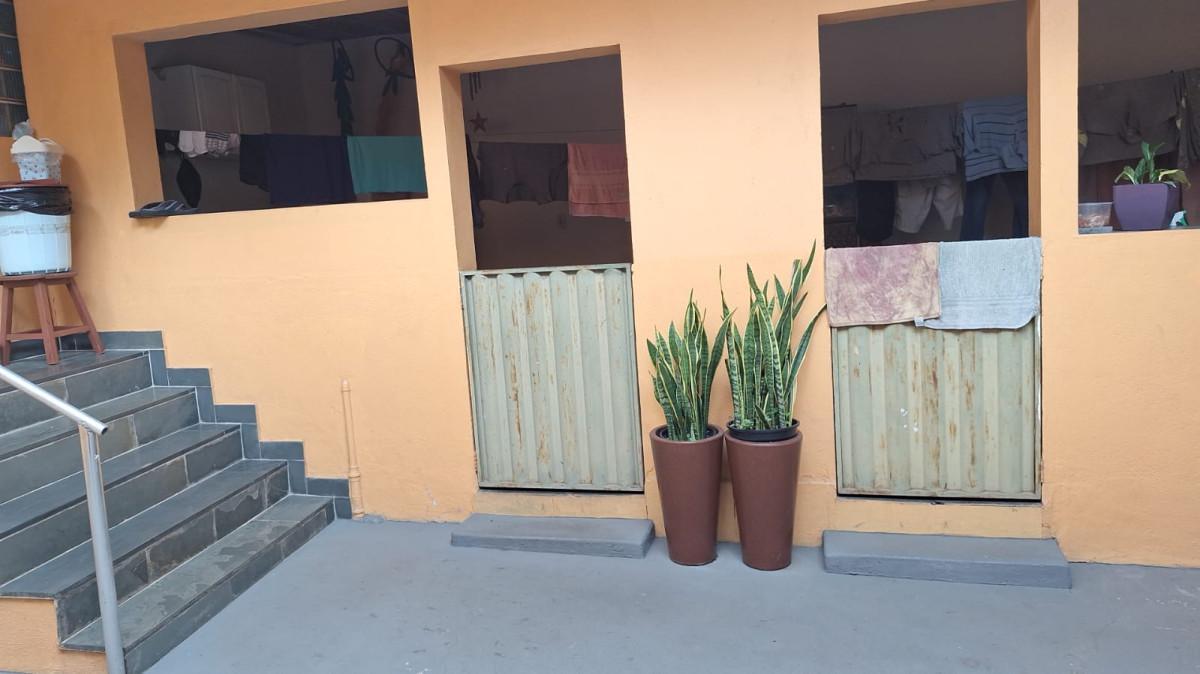 Casa, Itaipu, 4 Quartos, 2 Vagas
