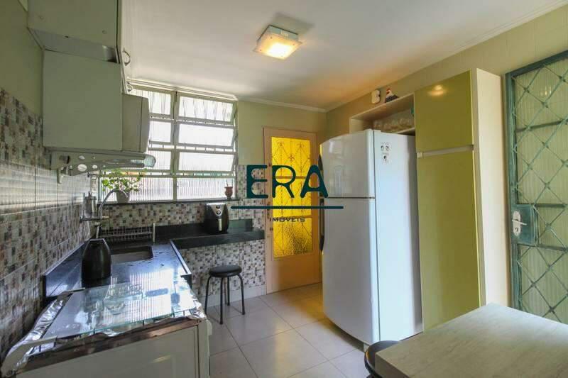 Casa, Planalto, 3 Quartos, 2 Vagas, 1 Suíte