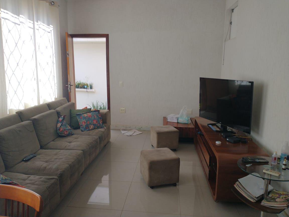 Casa Comercial, São José (pampulha), 4 Quartos, 4 Vagas