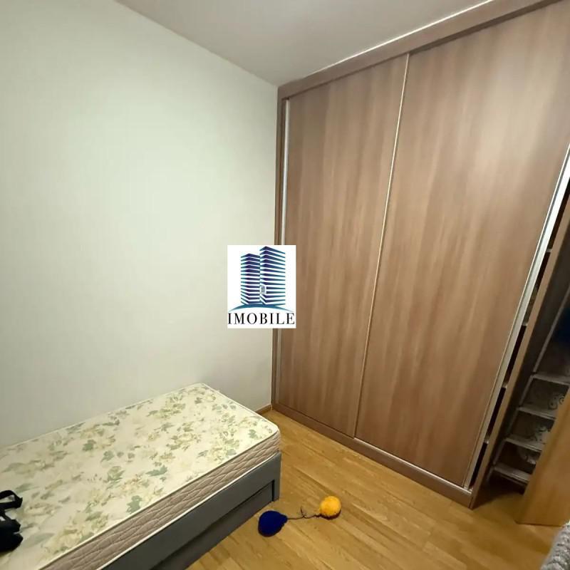 Apartamento, Cruzeiro, 2 Quartos, 3 Vagas, 1 Suíte