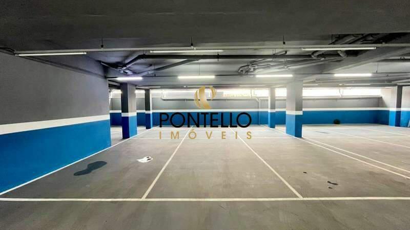 Apartamento, Prado, 2 Quartos, 2 Vagas, 2 Suítes