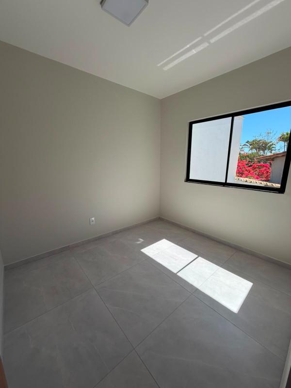 Casa, Adeodato, 2 Quartos, 1 Vaga