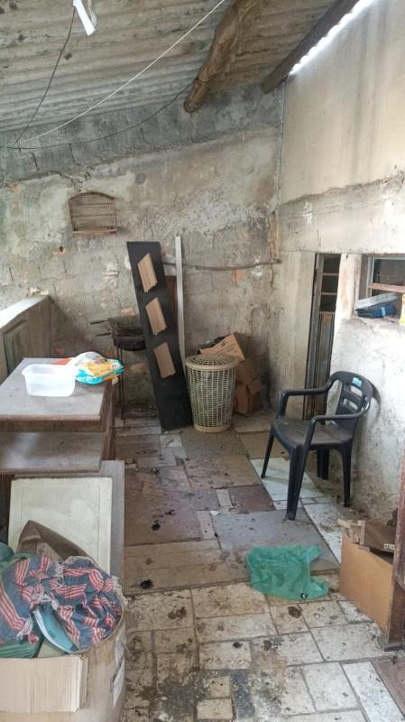 Lote, Pedra Azul, 0 Quarto, 0 Vaga