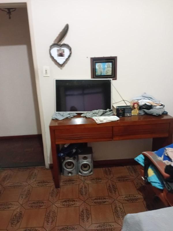 Apartamento, Eldorado, 2 Quartos, 1 Vaga