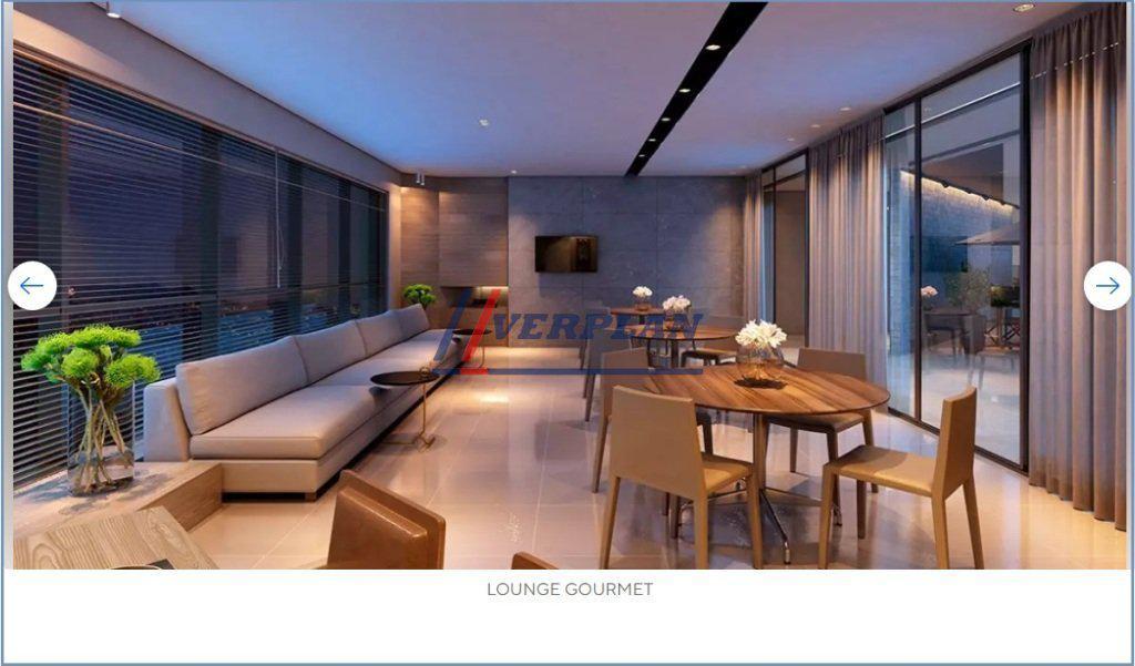 Apartamento, Santa Efigênia, 2 Quartos, 2 Vagas, 1 Suíte