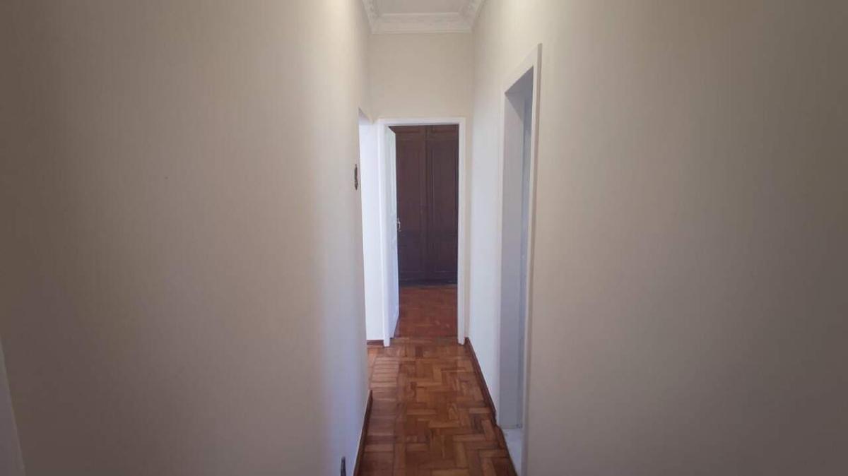 Casa, Ipiranga, 3 Quartos, 2 Vagas, 1 Suíte