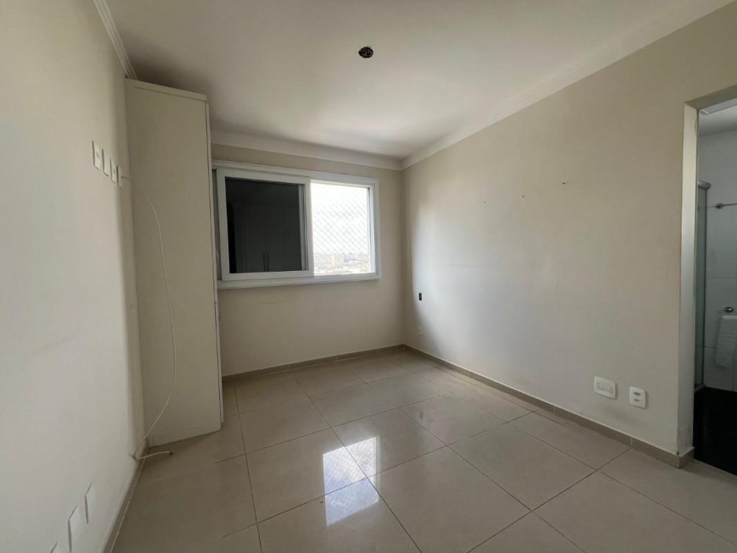 Apartamento, Ipiranga, 4 Quartos, 2 Vagas, 1 Suíte
