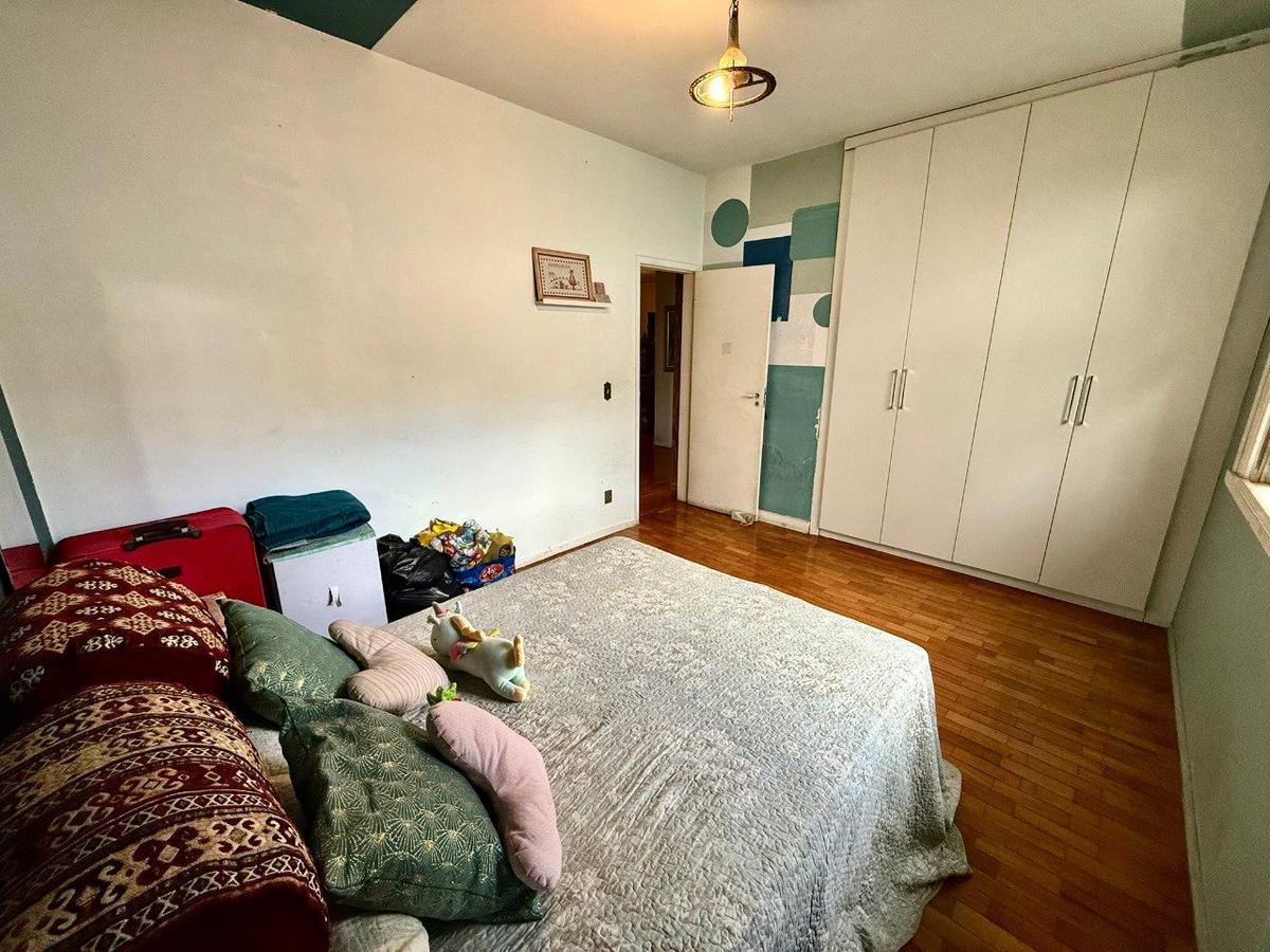 Casa, São Luiz (pampulha), 3 Quartos, 4 Vagas, 1 Suíte