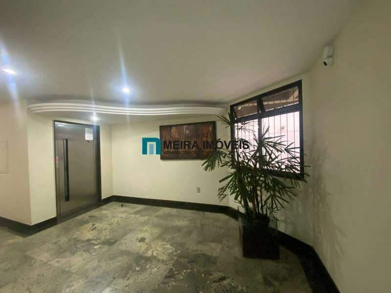 Apartamento, Sion, 2 Quartos, 2 Vagas, 1 Suíte