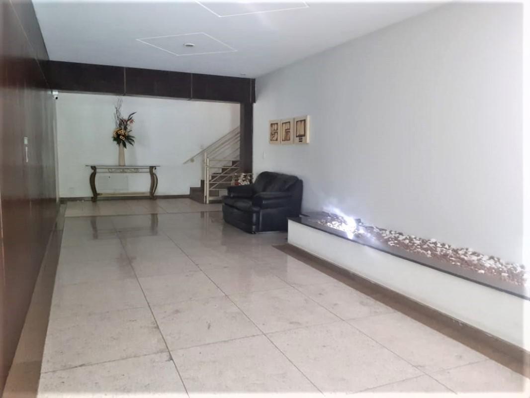 Apartamento, Palmares, 3 Quartos, 2 Vagas, 1 Suíte
