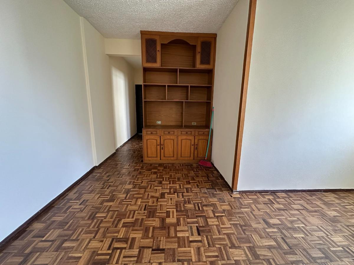 Apartamento, Ipiranga, 2 Quartos, 1 Vaga