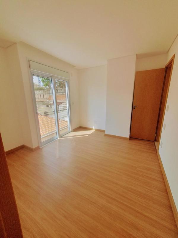 Apartamento, Vila Pinto, 3 Quartos, 2 Vagas, 1 Suíte