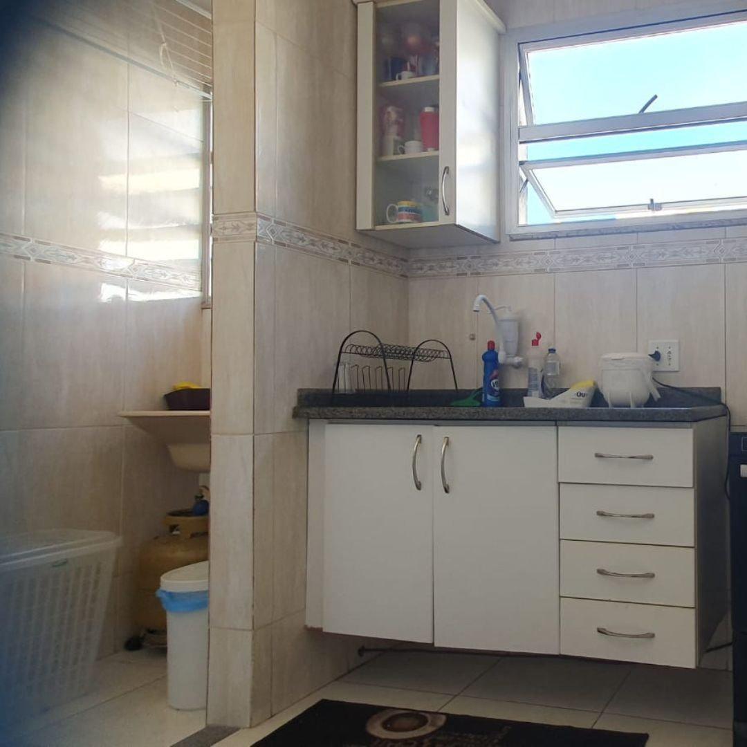 Apartamento, Estoril, 2 Quartos, 1 Vaga