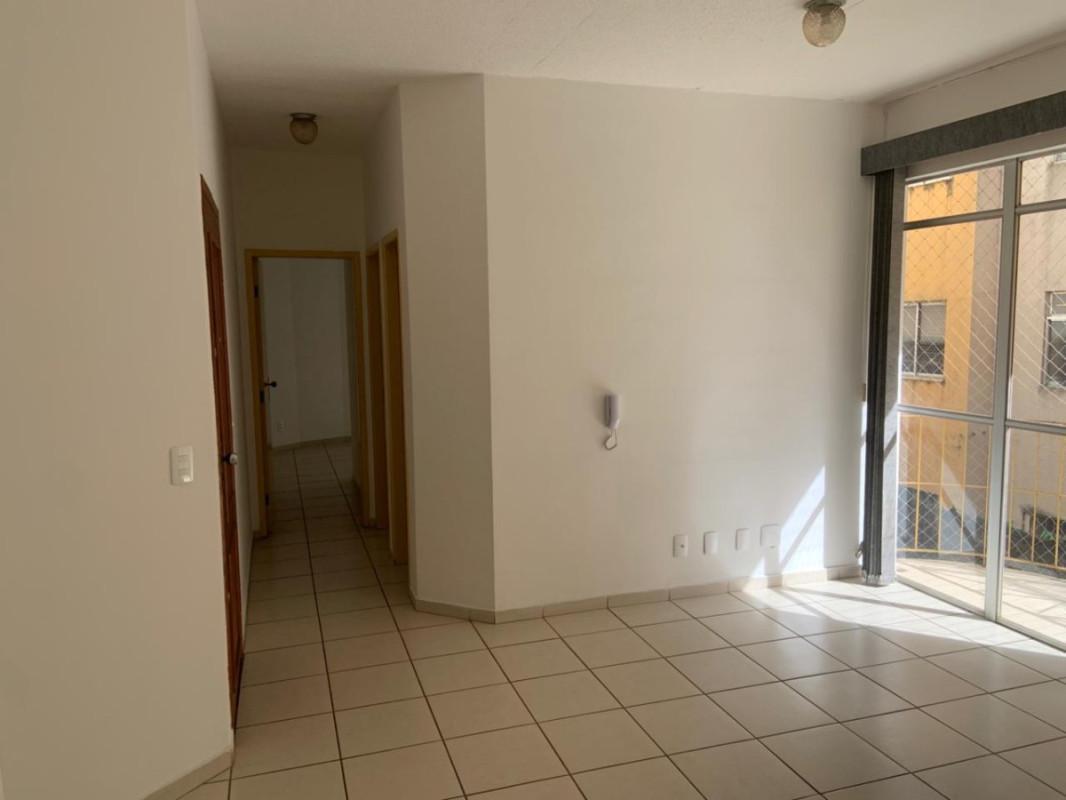 Apartamento, Estoril, 2 Quartos, 1 Vaga
