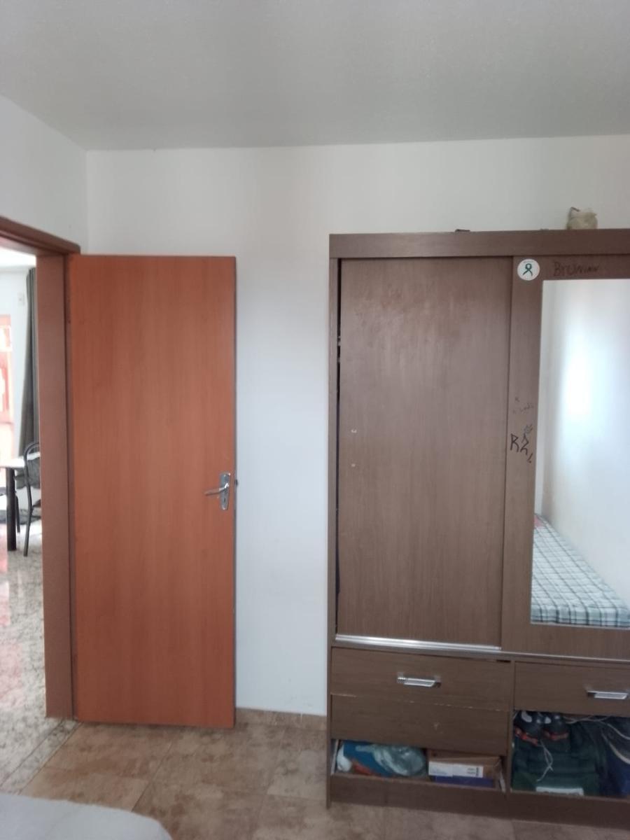 Apartamento, Jardim Vitória, 2 Quartos, 1 Vaga