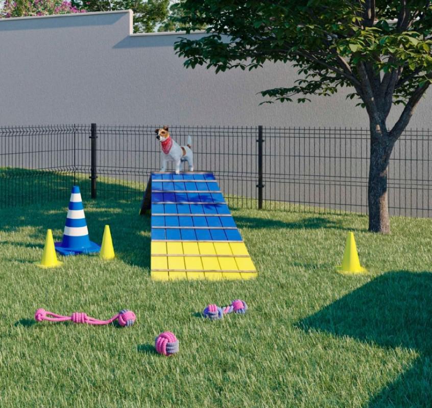 Apartamento, Estoril, 2 Quartos, 1 Vaga, 1 Suíte