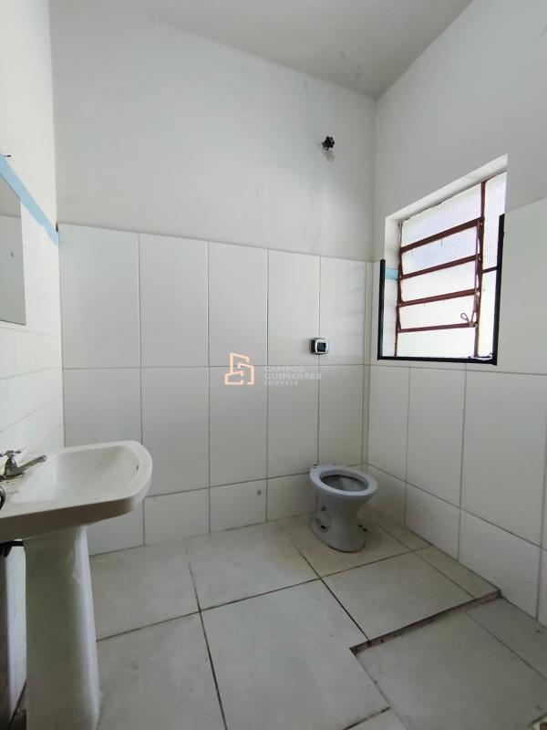 Casa, Barreiro, 2 Quartos, 1 Vaga