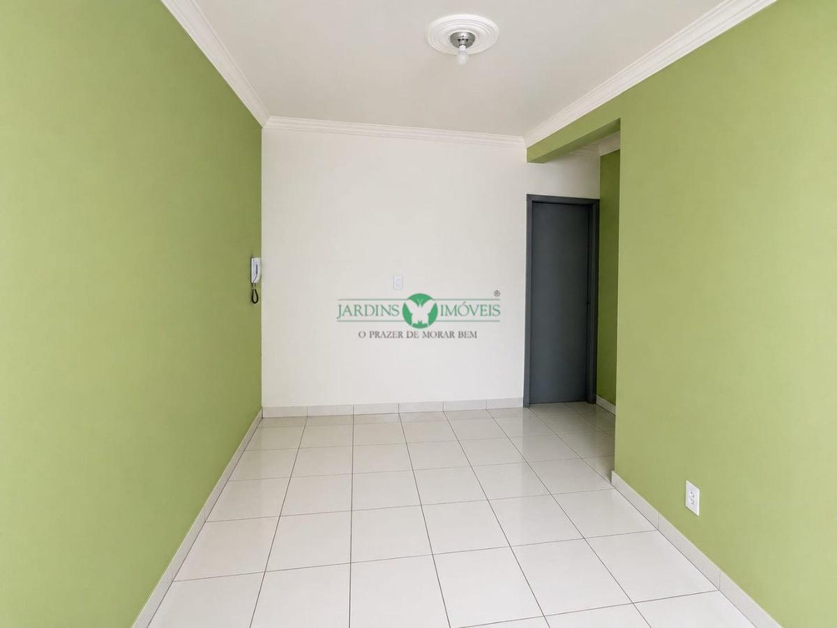 Casa, Palmares, 2 Quartos, 1 Vaga