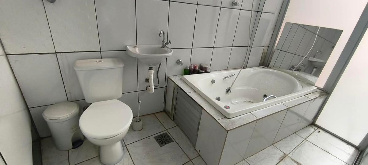 Apartamento, Palmares, 3 Quartos, 2 Vagas, 1 Suíte