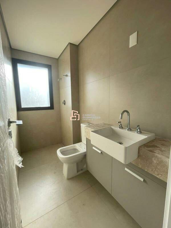 Apartamento, Lourdes, 2 Quartos, 2 Vagas, 2 Suítes