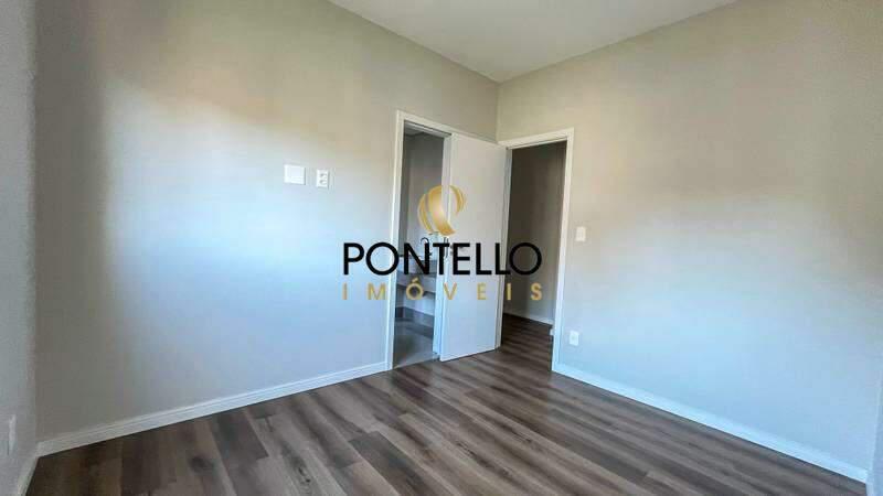 Apartamento, Castelo, 4 Quartos, 2 Vagas, 2 Suítes