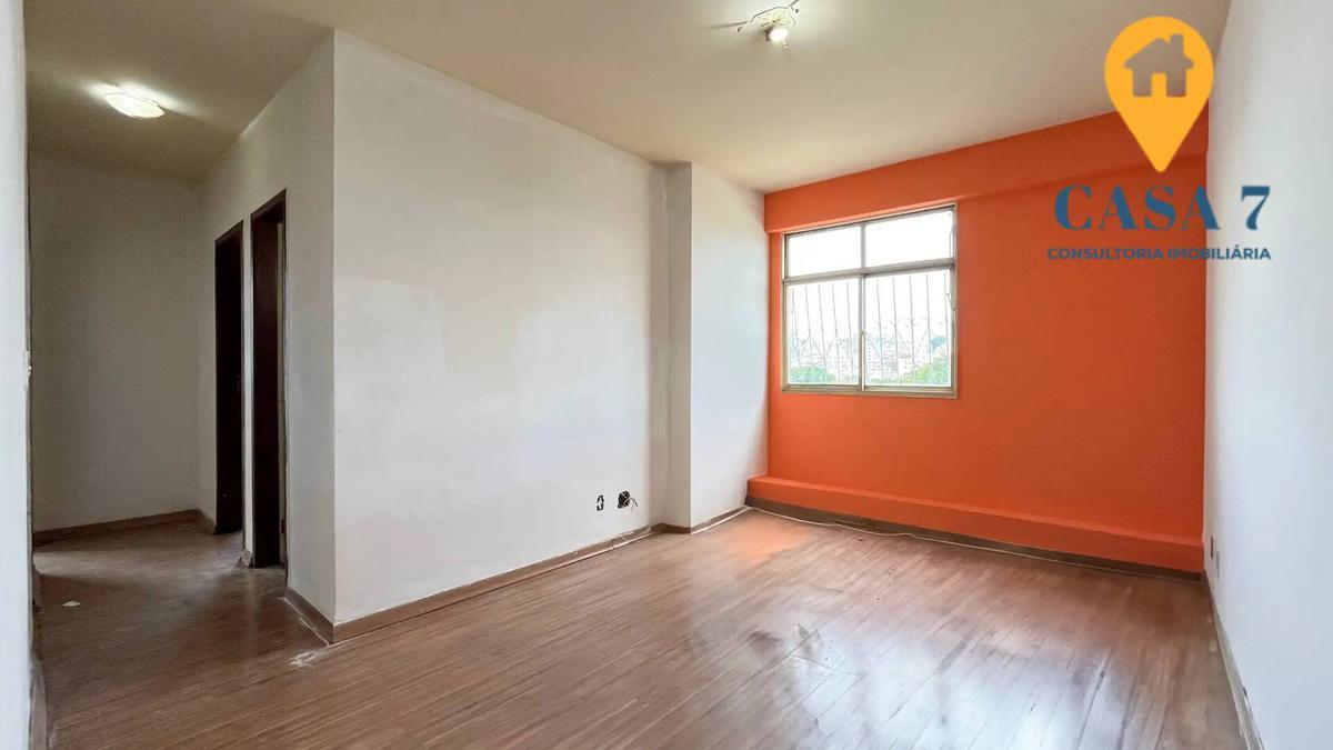 Apartamento, Prado, 2 Quartos, 1 Vaga