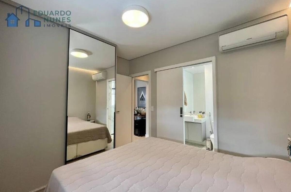 Apartamento, Serra, 2 Quartos, 2 Vagas, 2 Suítes