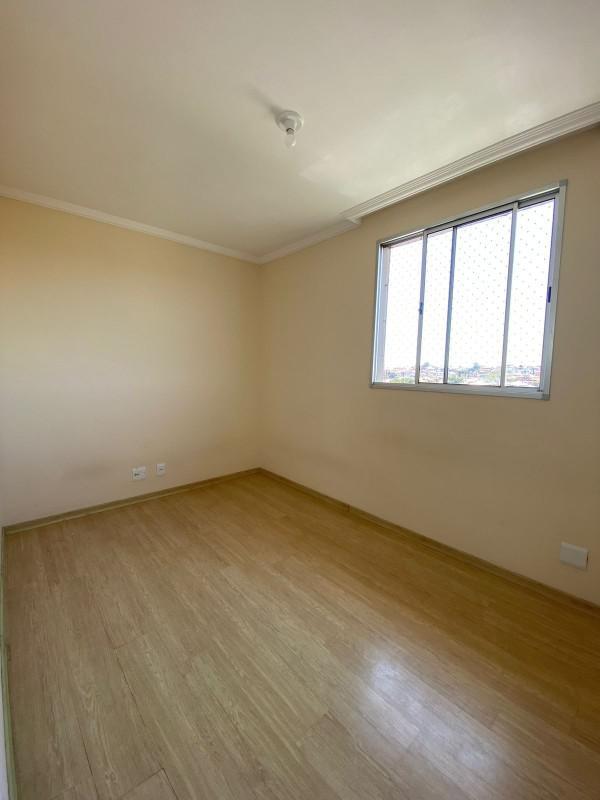 Cobertura, Parque Xangri-lá, 3 Quartos, 2 Vagas