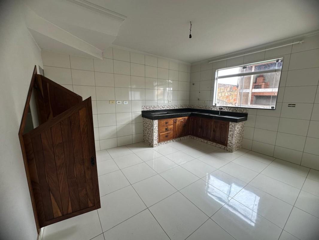 Casa, Centro, 3 Quartos, 3 Vagas