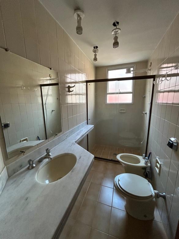 Apartamento, Santo Antônio, 4 Quartos, 3 Vagas, 1 Suíte