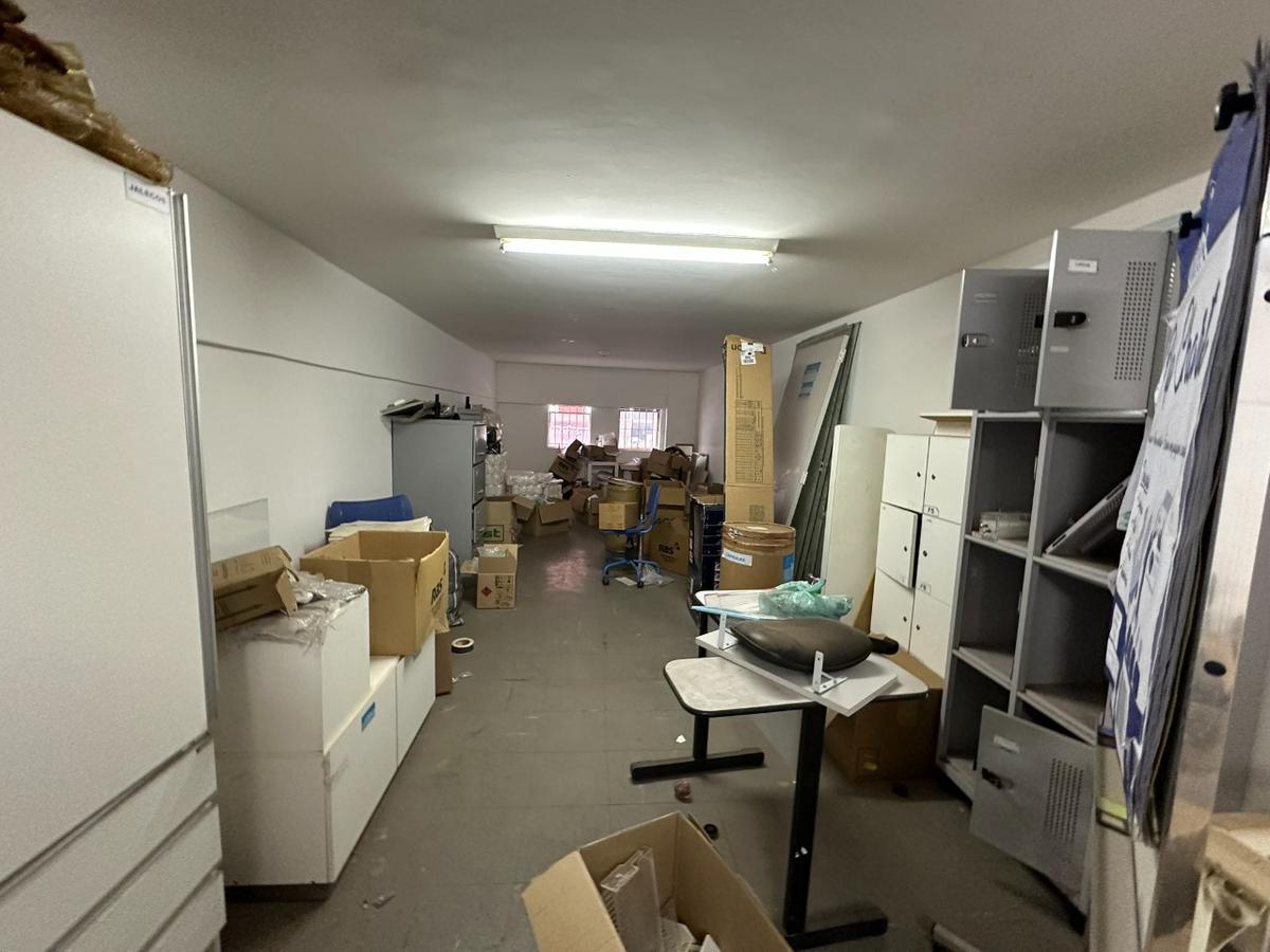 Sala, Santa Efigênia, 0 Quarto, 0 Vaga