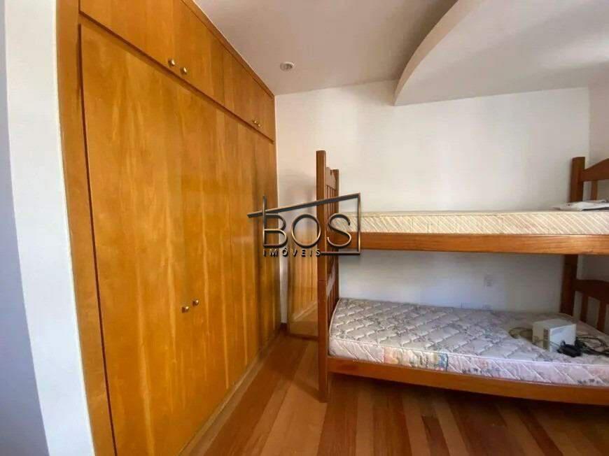 Apartamento, Gutierrez, 2 Quartos, 2 Vagas, 1 Suíte
