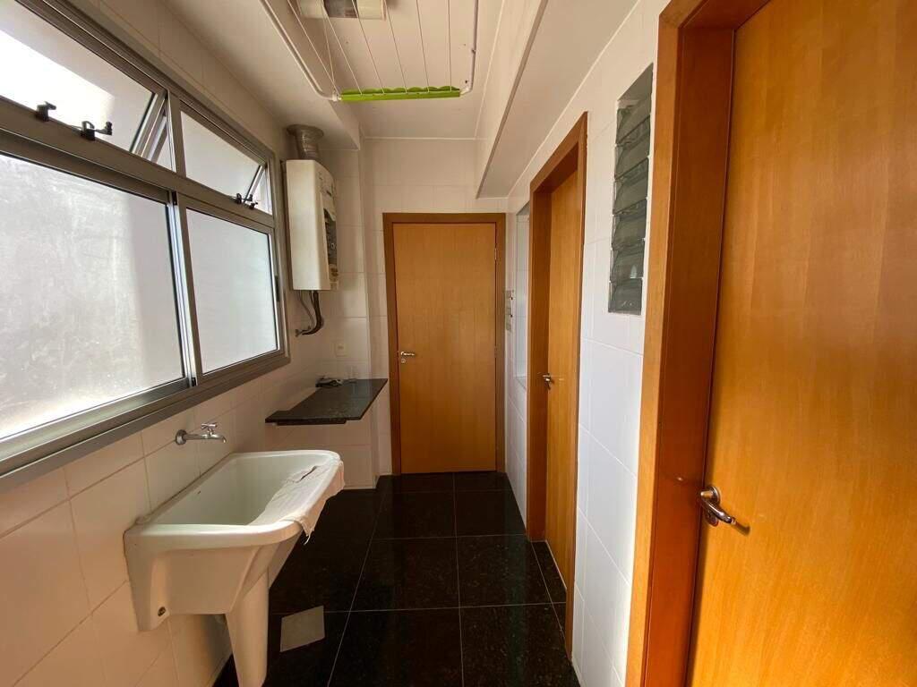 Apartamento, Buritis, 2 Quartos, 1 Vaga, 1 Suíte