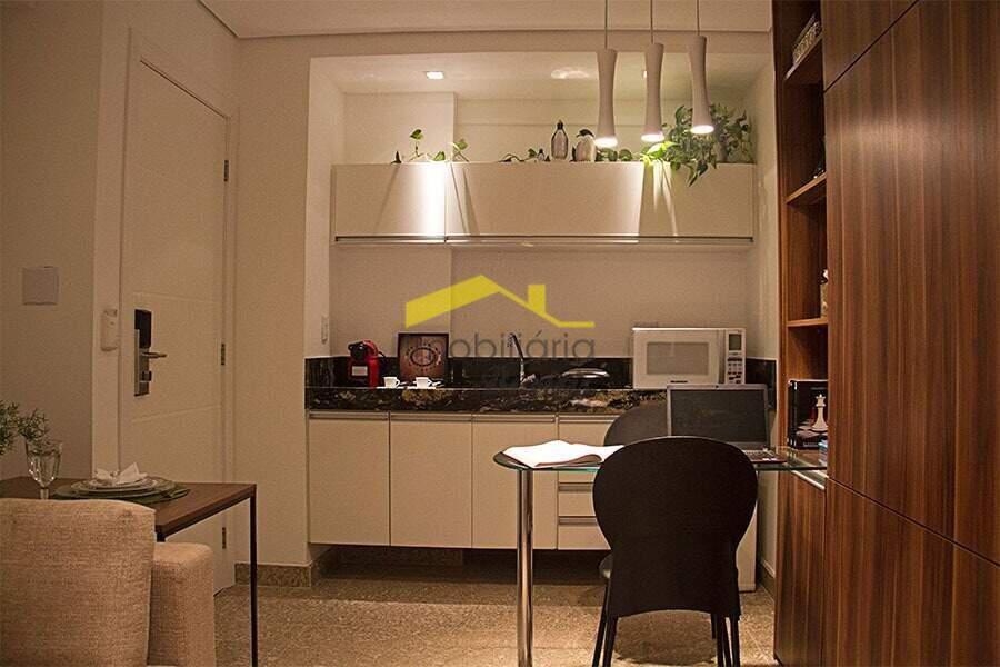 Apart Hotel, Estoril, 1 Quarto, 1 Vaga, 1 Suíte