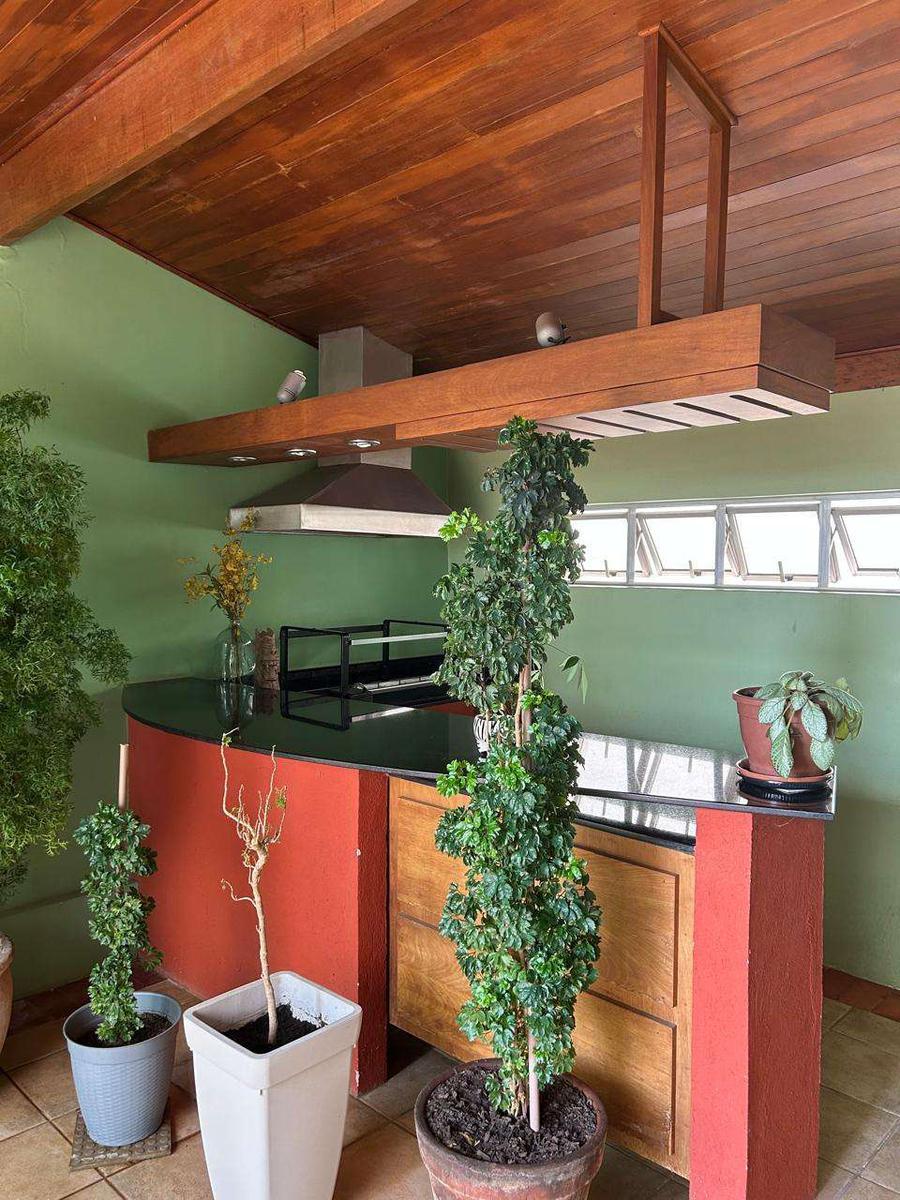 Apartamento, Anchieta, 3 Quartos, 4 Vagas, 1 Suíte
