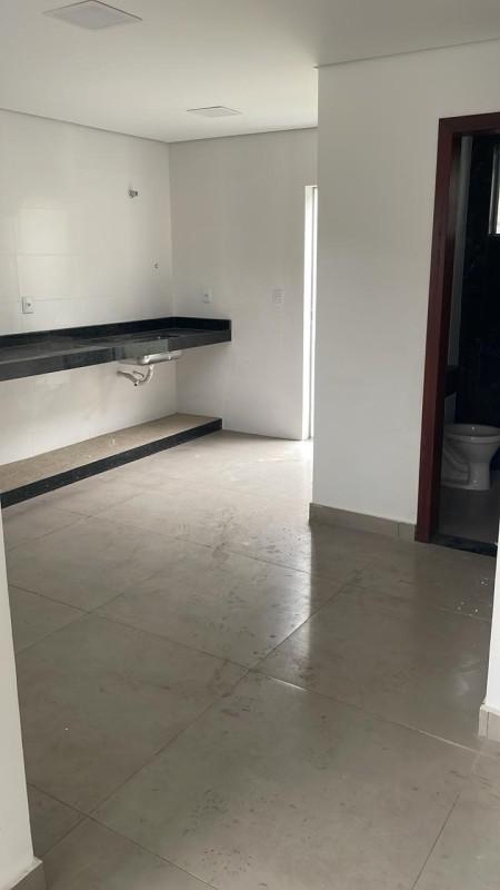 Casa, Guarujá, 3 Quartos, 2 Vagas, 1 Suíte