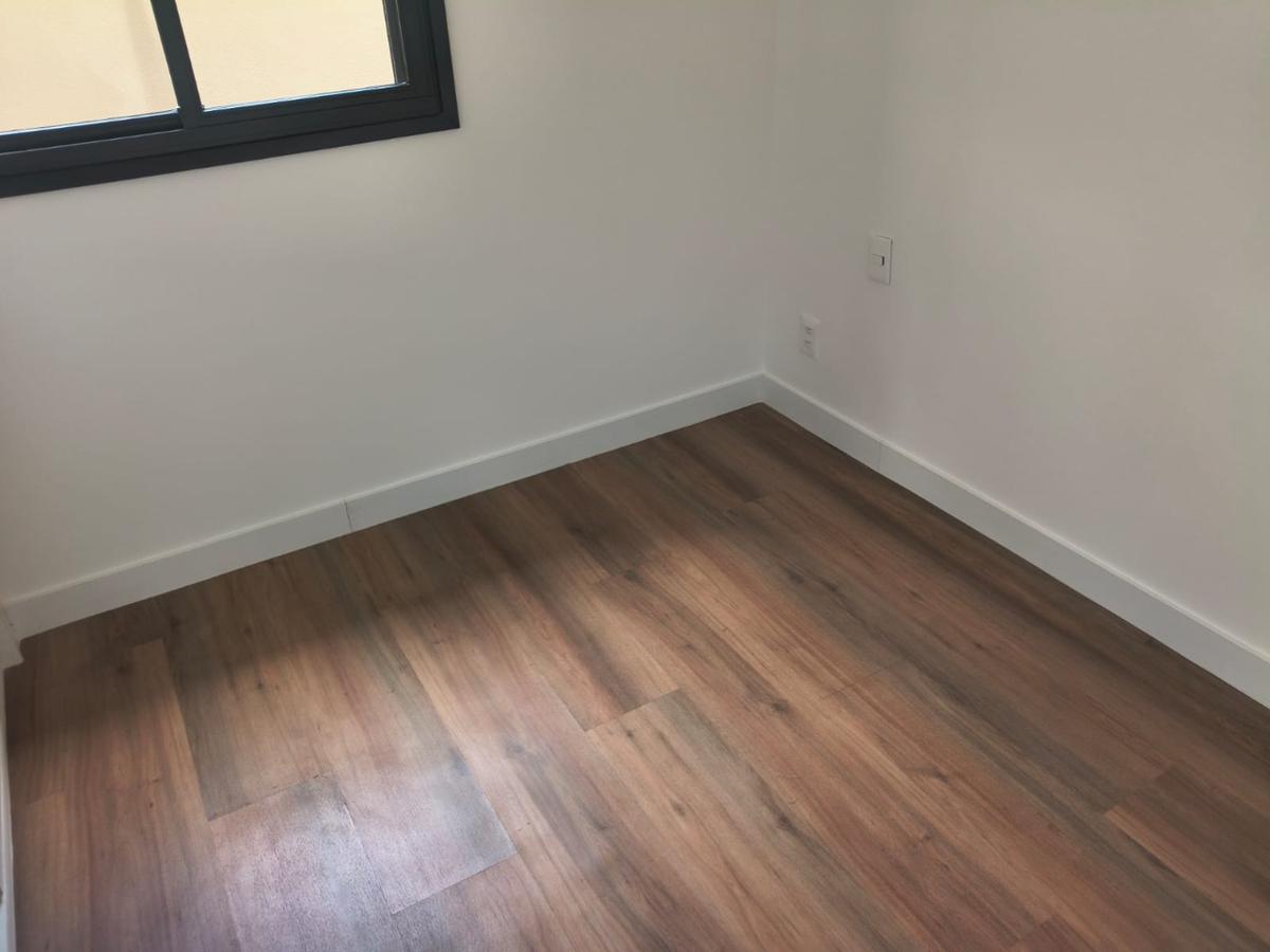 Apartamento, Santo Antônio, 2 Quartos, 0 Vaga, 1 Suíte