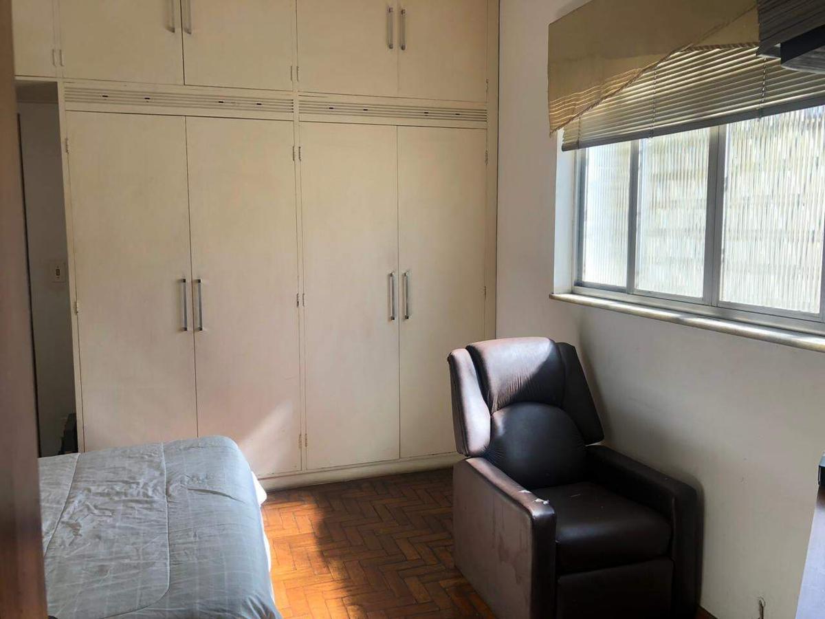 Casa, Nova Cachoeirinha, 3 Quartos, 10 Vagas, 1 Suíte