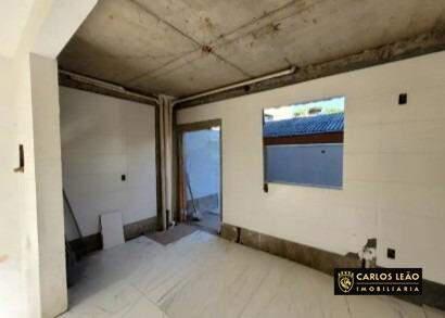 Apartamento, Salgado Filho, 3 Quartos, 2 Vagas, 1 Suíte