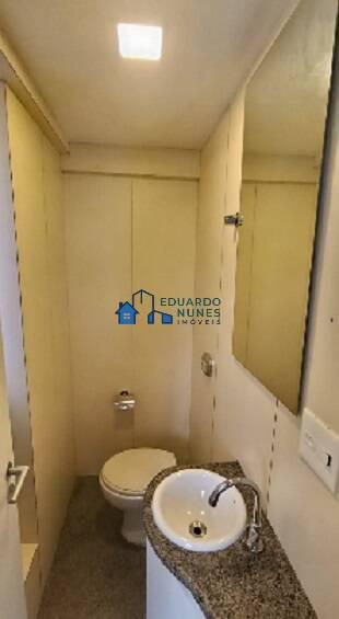 Sala, Santa Efigênia, 0 Quarto, 1 Vaga