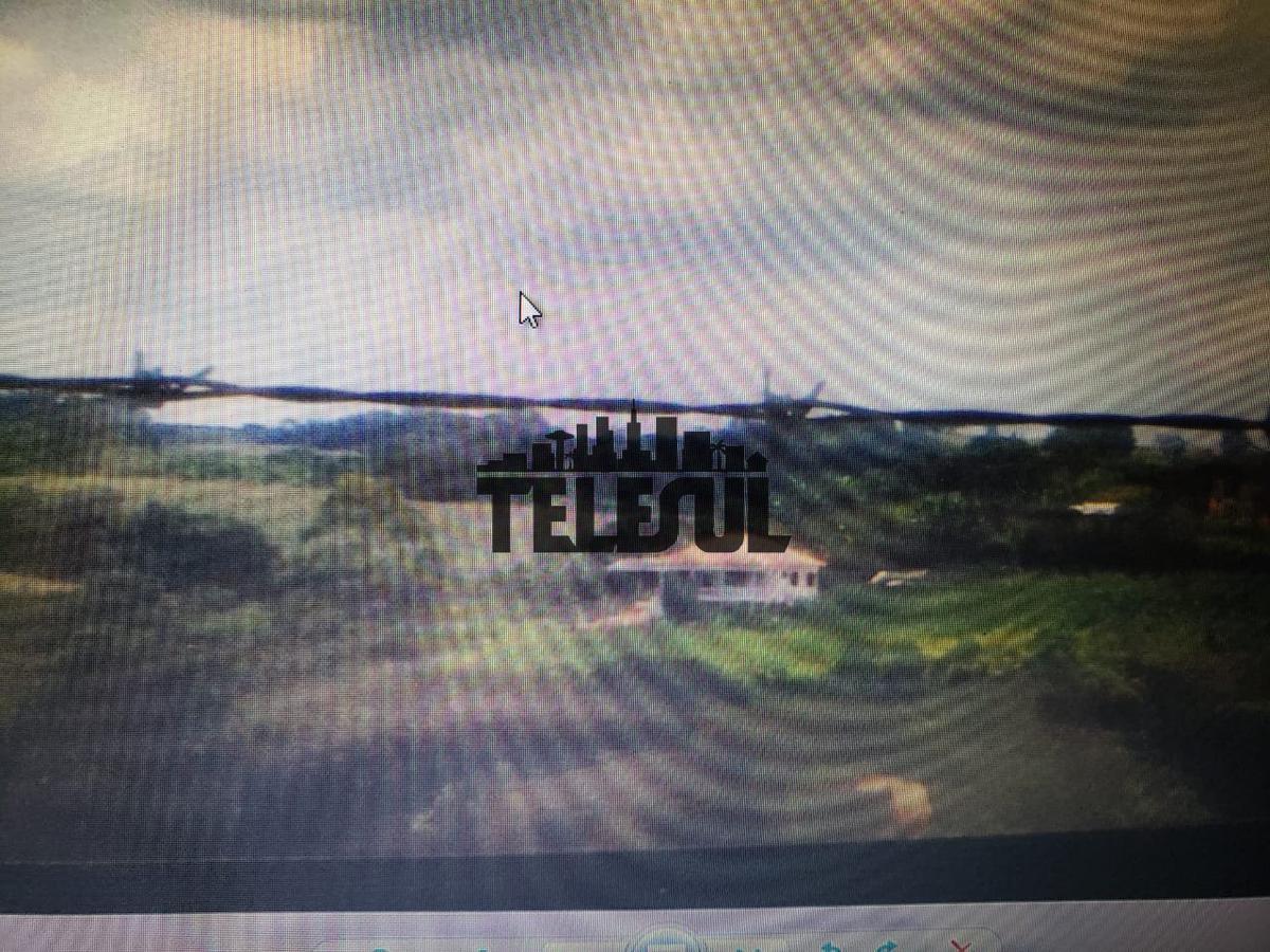 Fazenda, Zona Rural, 3 Quartos, 2 Vagas, 1 Suíte