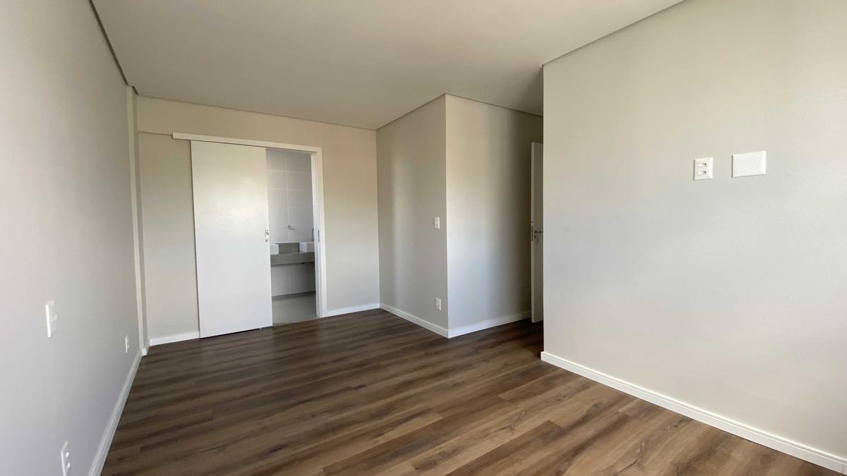 Apartamento, Castelo, 3 Quartos, 2 Vagas, 3 Suítes
