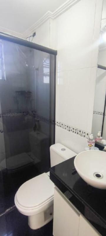 Apartamento, Sapucaia, 2 Quartos, 1 Vaga