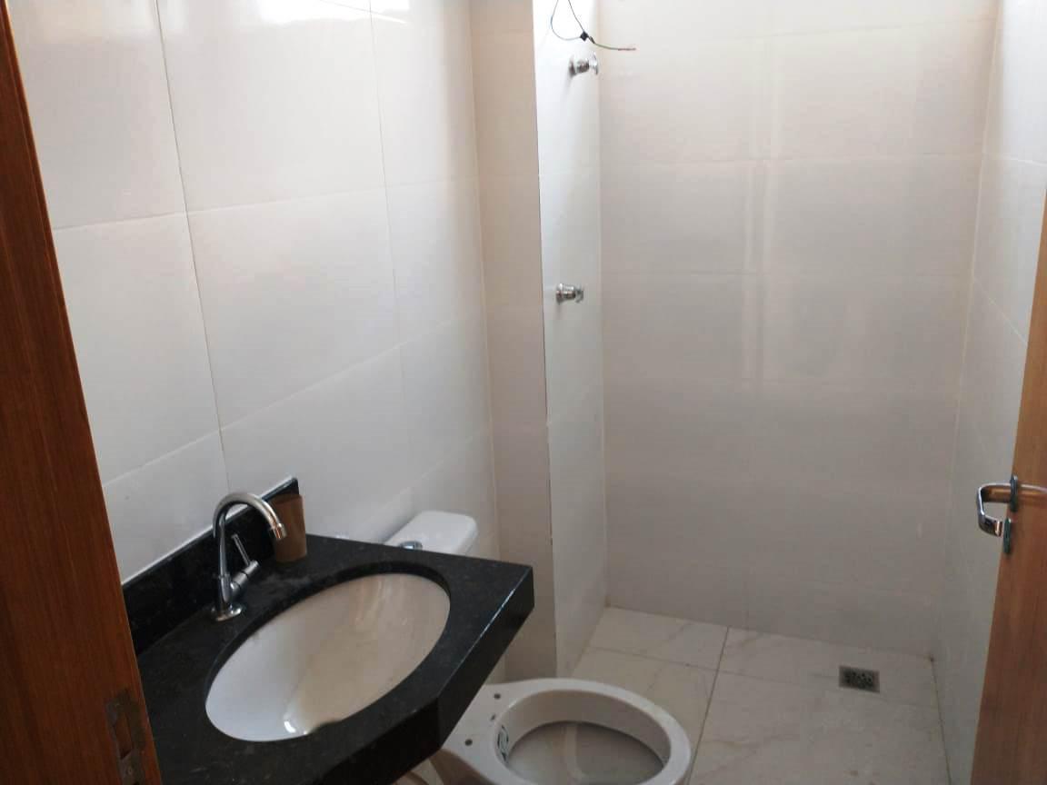 Apartamento, Copacabana, 2 Quartos, 1 Vaga