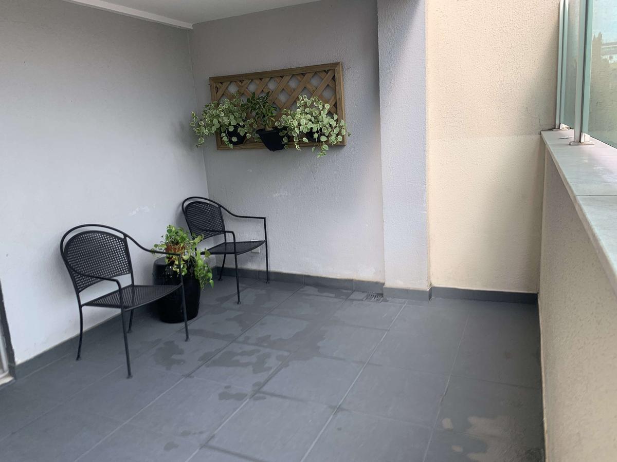 Apartamento, Ipiranga, 3 Quartos, 3 Vagas, 1 Suíte