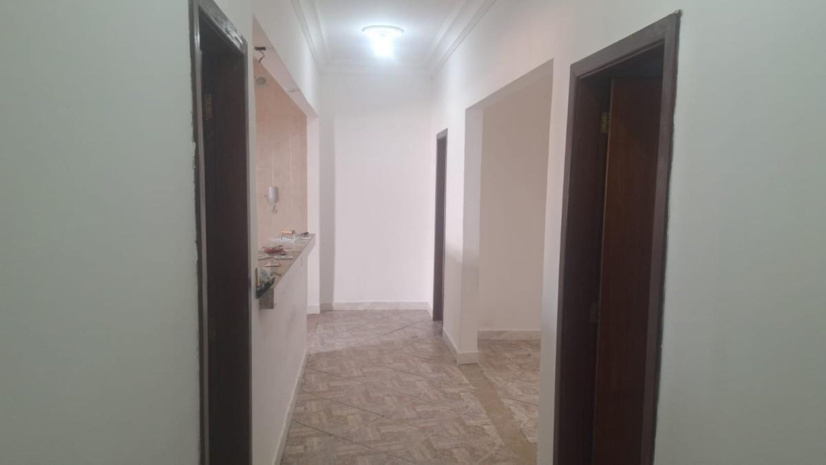 Apartamento, Havaí, 3 Quartos, 1 Vaga, 2 Suítes