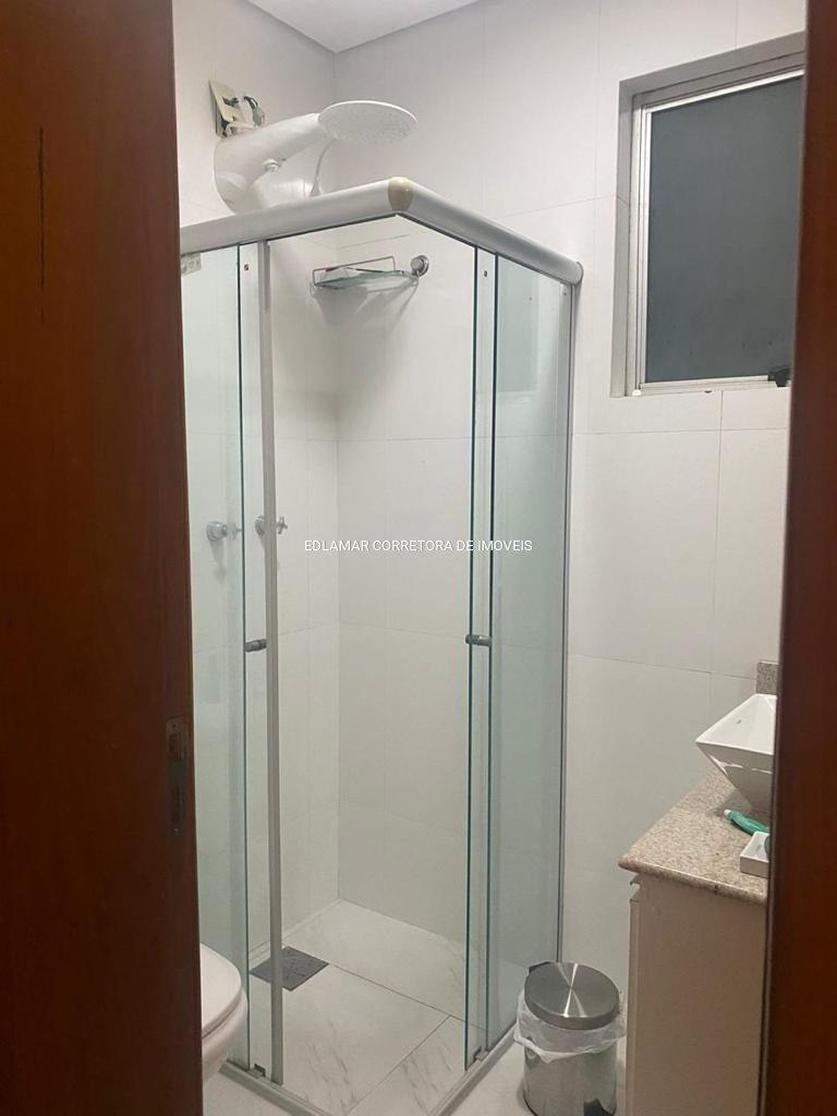 Apartamento, Riacho das Pedras, 3 Quartos, 2 Vagas, 1 Suíte