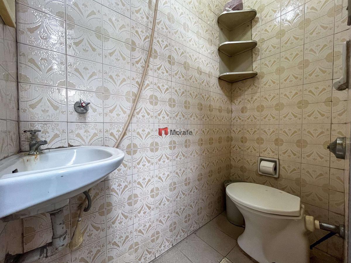 Apartamento, Boa Viagem, 3 Quartos, 1 Vaga