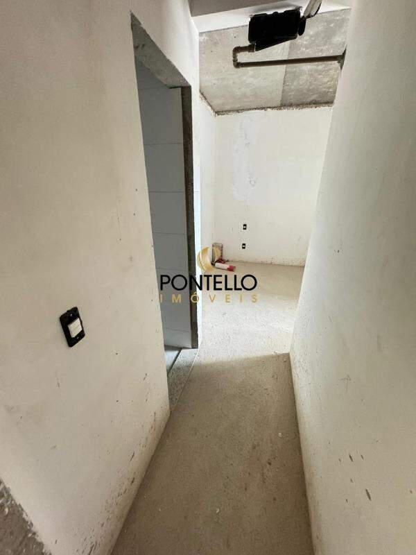 Cobertura, Itapoã, 3 Quartos, 3 Vagas, 1 Suíte