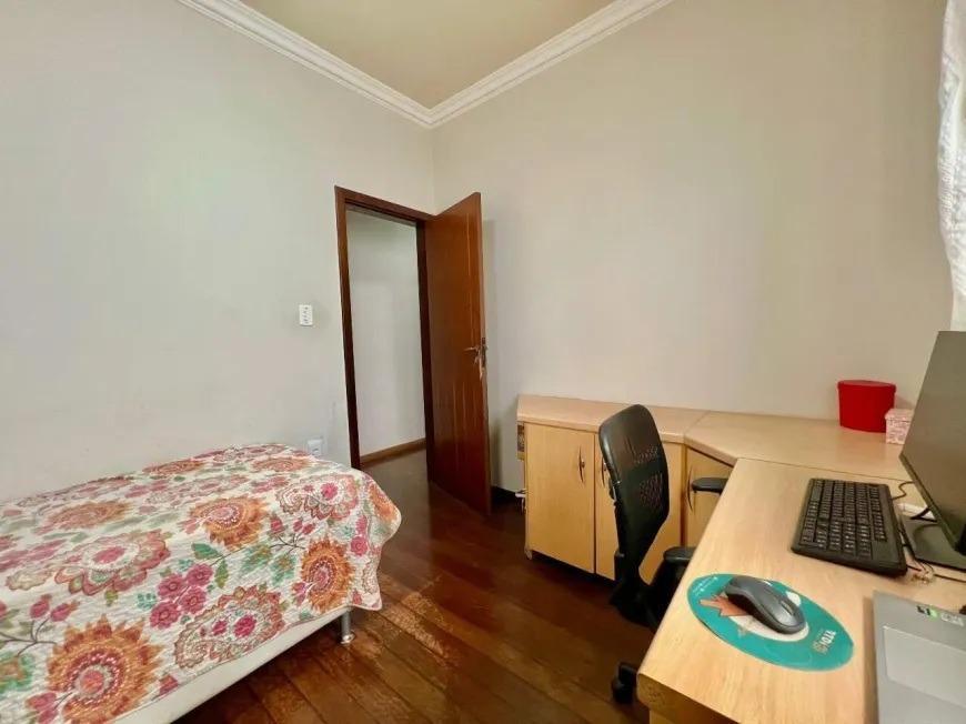 Casa, Santa Amélia, 3 Quartos, 2 Vagas, 1 Suíte